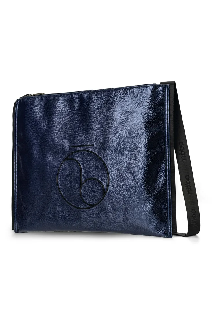 nbag-n0910-c014