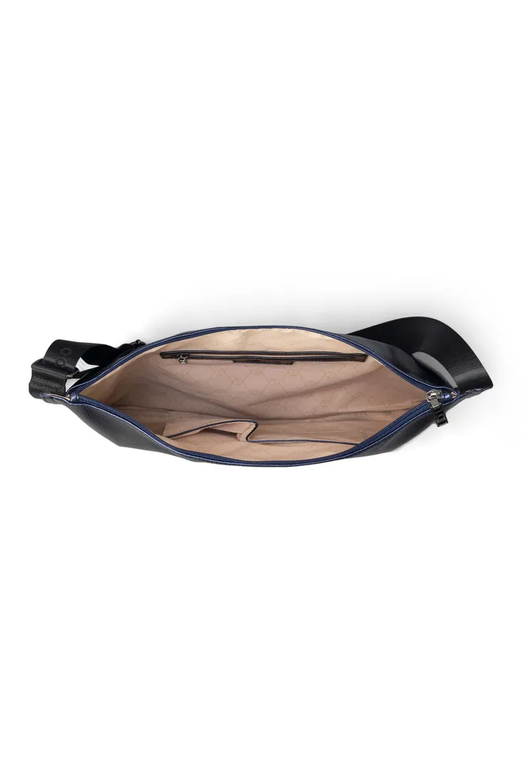 nbag-n0910-c014-stan-nowy