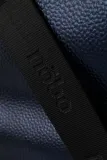 nbag-n0910-c014-glebokosc-3-cm