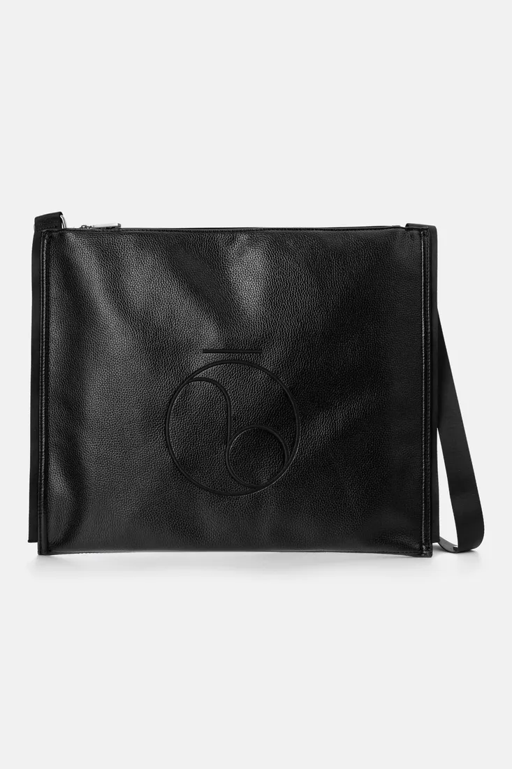 nbag-n0910-c020-stan-nowy