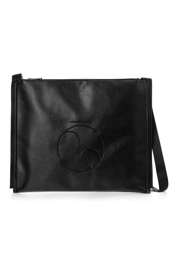 nbag-n0910-c020