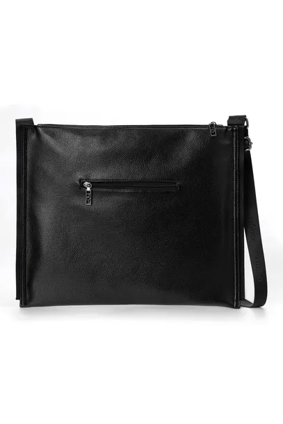 nbag-n0910-c020-wysokosc-35-cm