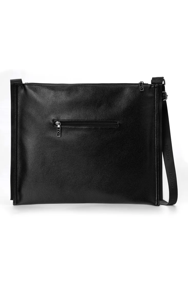 nbag-n0910-c020