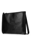 nbag-n0910-c020-marka-nobo
