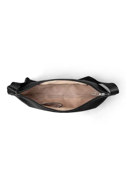 nbag-n0910-c020-material-dominujacy-skora-ekologiczna