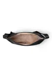nbag-n0910-c020-material-dominujacy-skora-ekologiczna