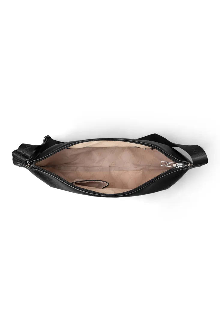 nbag-n0910-c020-stan-nowy