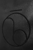 nbag-n0910-c020-wzor-dominujacy-inny-wzor