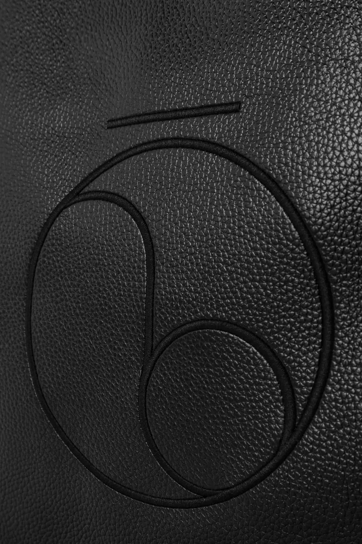 nbag-n0910-c020
