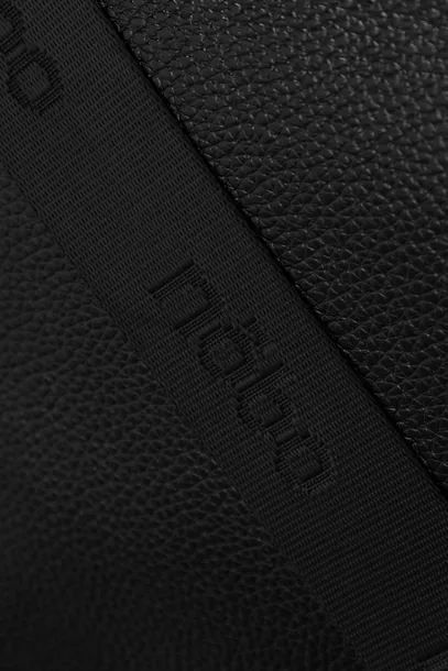 nbag-n0910-c020-glebokosc-3-cm