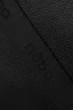 nbag-n0910-c020-glebokosc-3-cm
