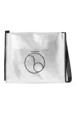 nbag-n0910-c022-stan-nowy