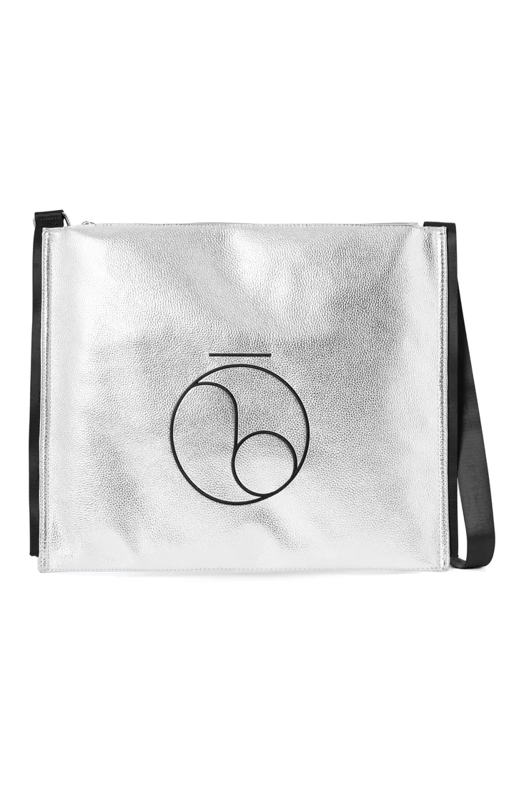 nbag-n0910-c022