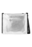 nbag-n0910-c022-wysokosc-35-cm