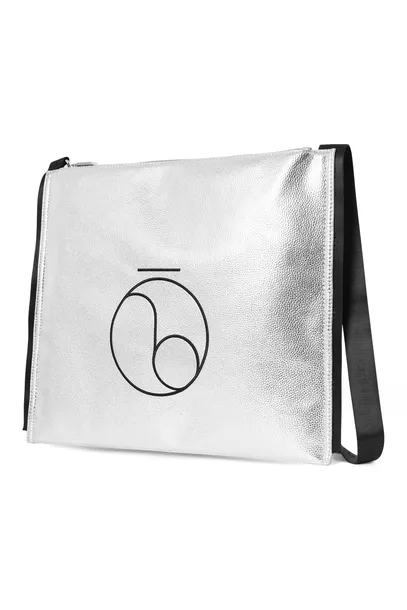 nbag-n0910-c022-marka-nobo