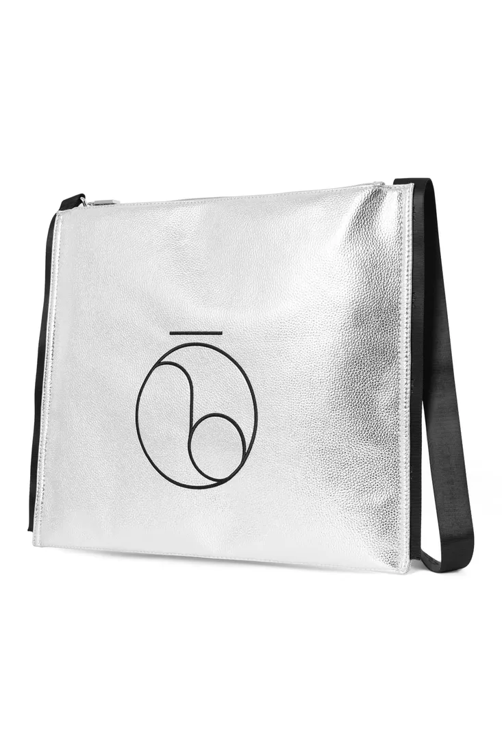 nbag-n0910-c022