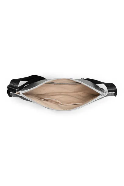 nbag-n0910-c022-material-dominujacy-skora-ekologiczna