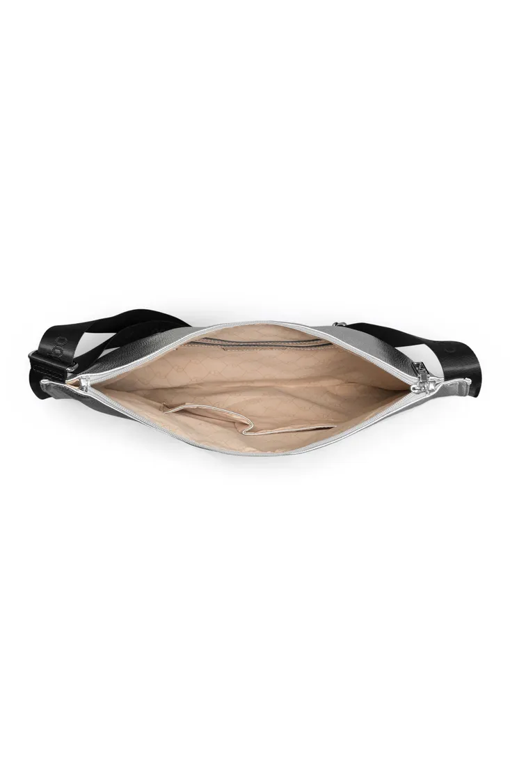 nbag-n0910-c022-stan-nowy