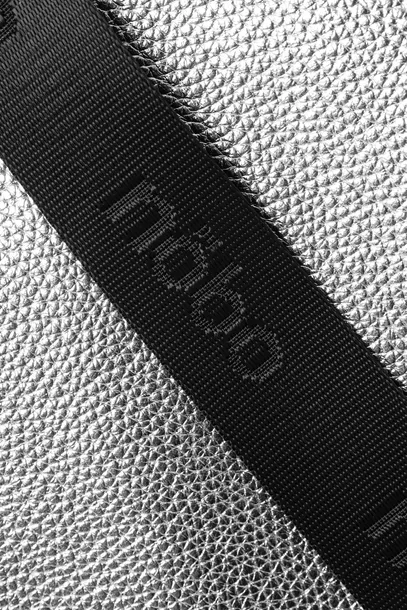 nbag-n0910-c022-glebokosc-3-cm