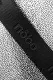 nbag-n0910-c022-glebokosc-3-cm