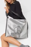 nbag-n0910-c022-szerokosc-44-cm