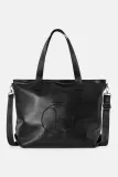 nbag-n0920-c020