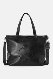 nbag-n0920-c020