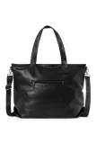 nbag-n0920-c020-wysokosc-34-cm