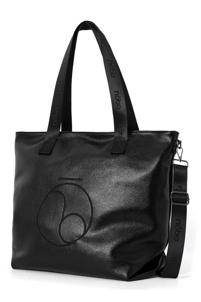 nbag-n0920-c020-marka-nobo