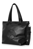 nbag-n0920-c020-marka-nobo