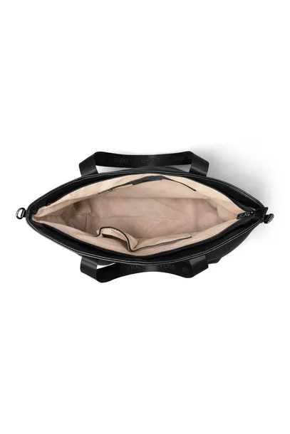 nbag-n0920-c020-material-dominujacy-skora-ekologiczna