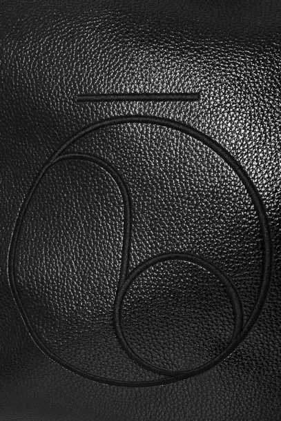 nbag-n0920-c020-wzor-dominujacy-inny-wzor