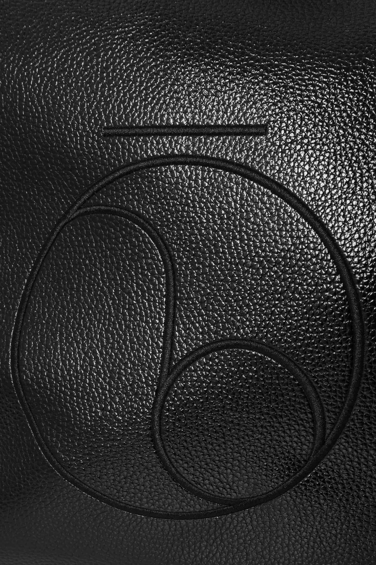nbag-n0920-c020