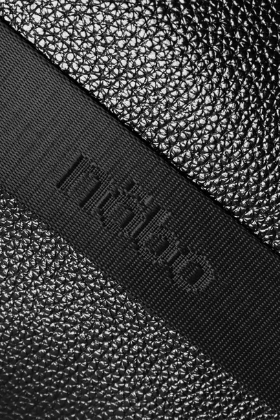 nbag-n0920-c020-glebokosc-16-cm