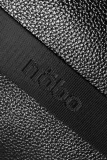 nbag-n0920-c020-glebokosc-16-cm