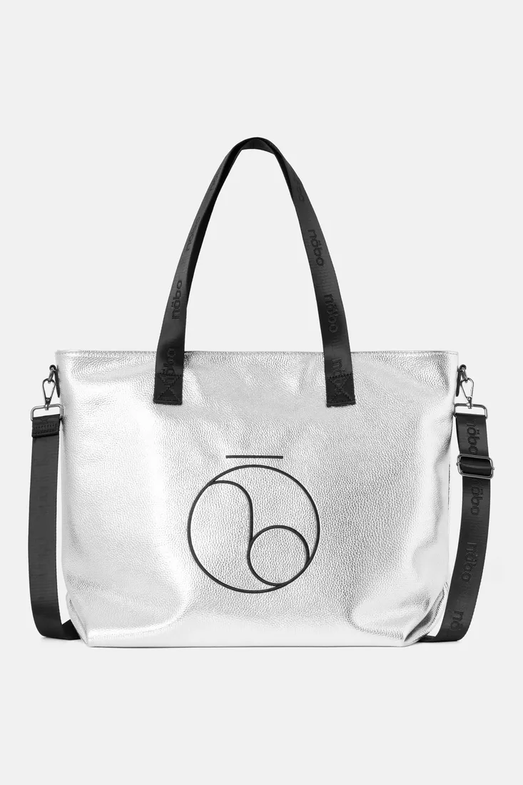 nbag-n0920-c022-stan-nowy