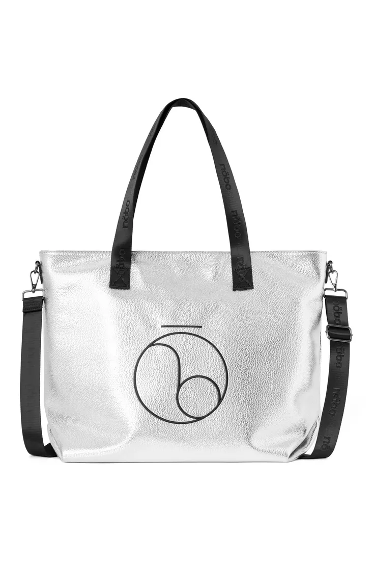 nbag-n0920-c022
