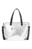 nbag-n0920-c022-wysokosc-34-cm