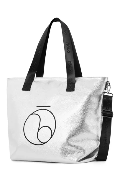 nbag-n0920-c022-marka-nobo