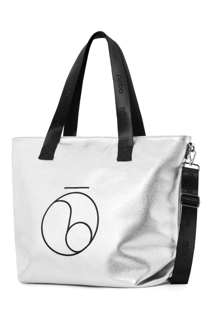 nbag-n0920-c022