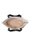 nbag-n0920-c022-material-dominujacy-skora-ekologiczna