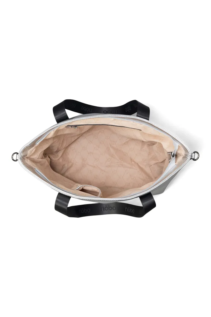 nbag-n0920-c022-stan-nowy