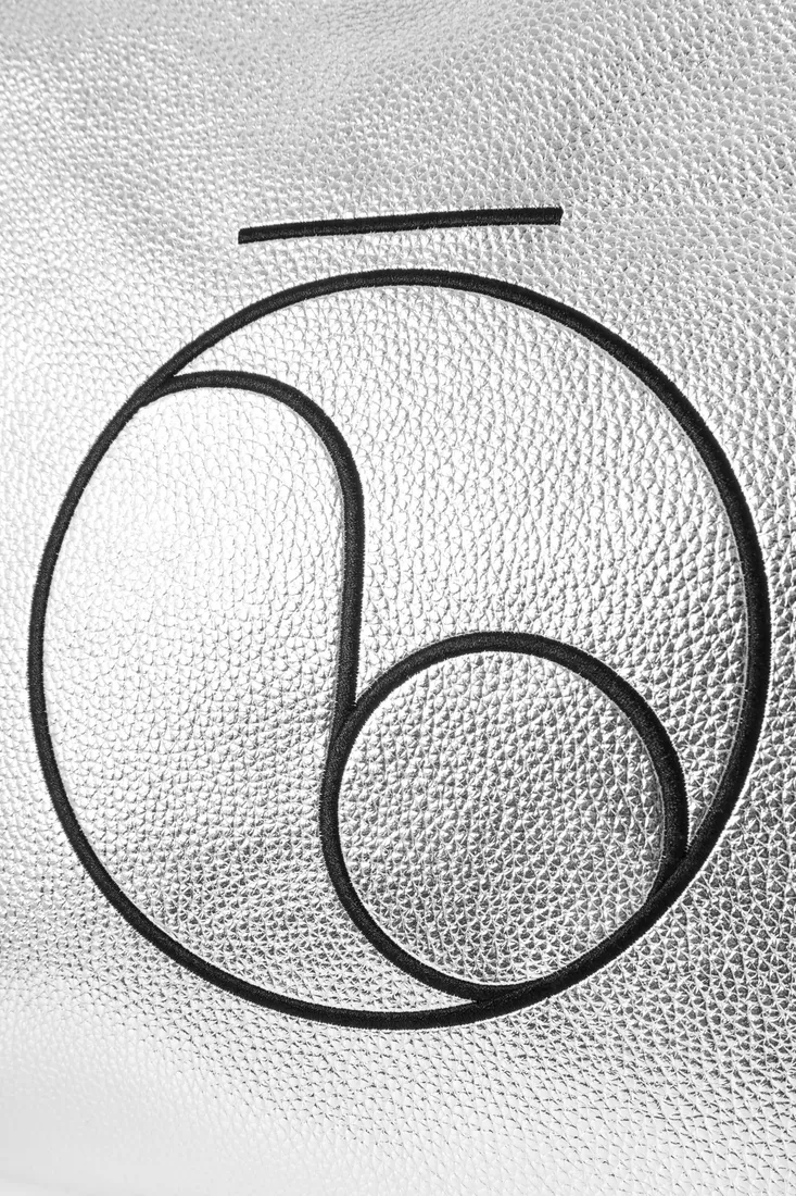 nbag-n0920-c022