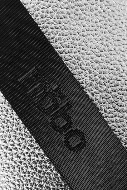 nbag-n0920-c022-glebokosc-16-cm