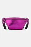 nbag-n0930-c004