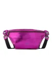 nbag-n0930-c004-stan-nowy