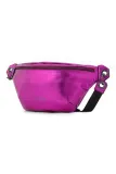 nbag-n0930-c004-plec-produkt-damski