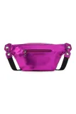 nbag-n0930-c004-marka-nobo