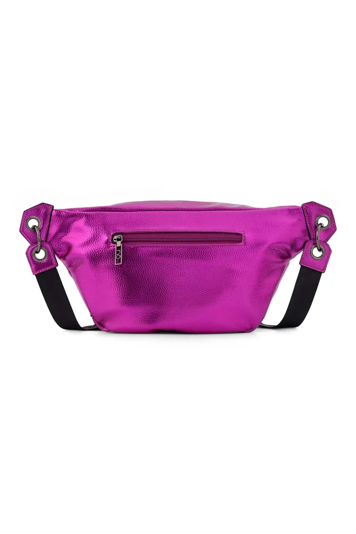 nbag-n0930-c004