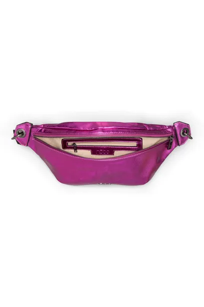 nbag-n0930-c004-kolor-rozowy